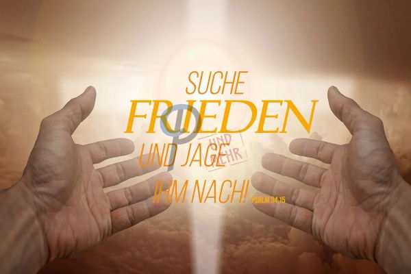 625 Jahreslosung 2019 Hand
