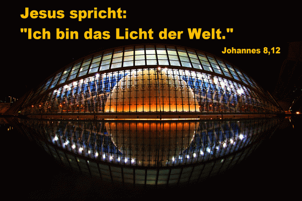 368-Johannes 8,12