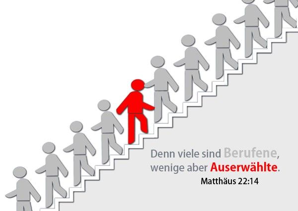 28-Matthäus 22:14