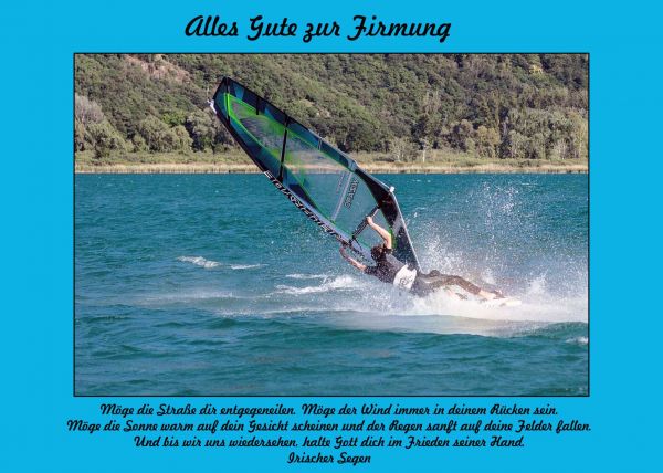 41-Zur Firmung im Set