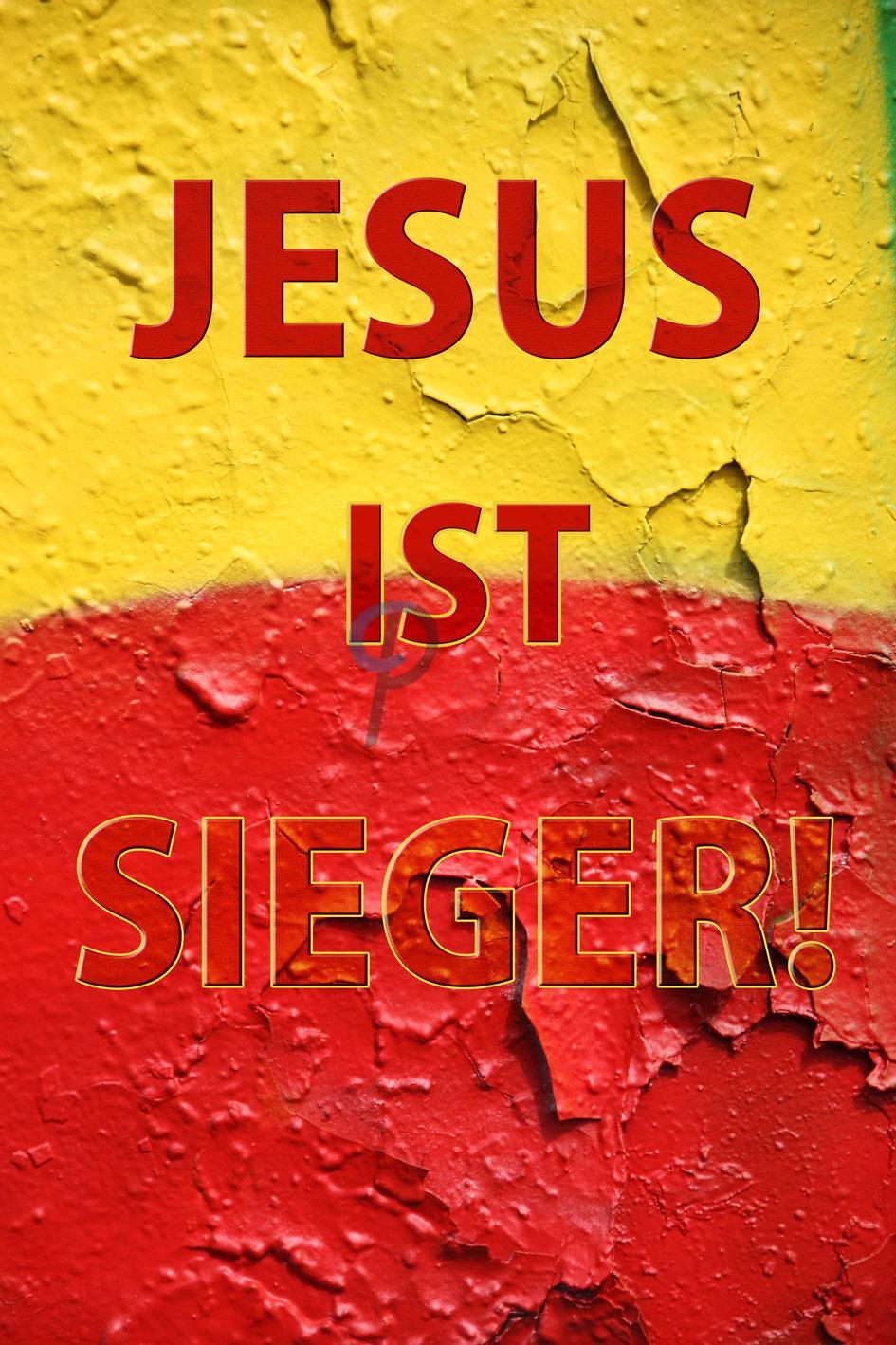 Christliche datierung über 60