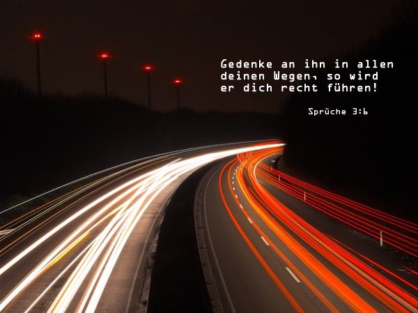 11-Sprüche 3:6