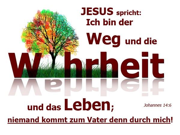 122-Johannes 14:6