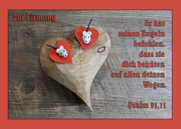 45-Zur Firmung-Set