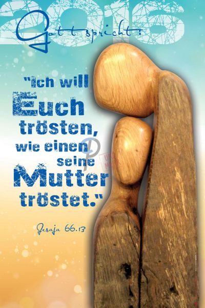 258-Jahreslosung 2016 - Figuren rechts