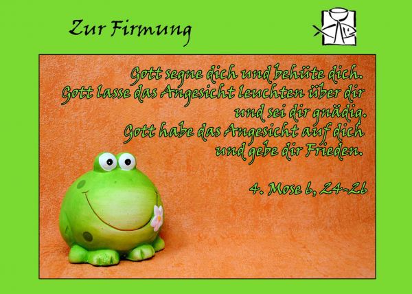 25-Zur Firmung im Set