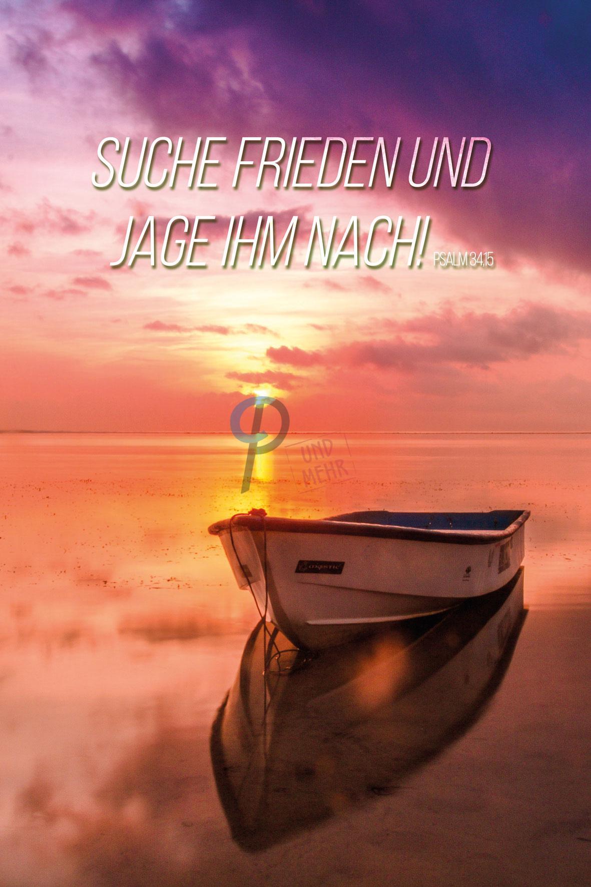 Bücher über christliche datierung