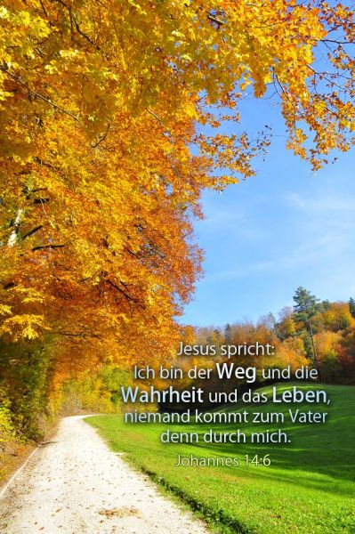 31-Johannes 14:6