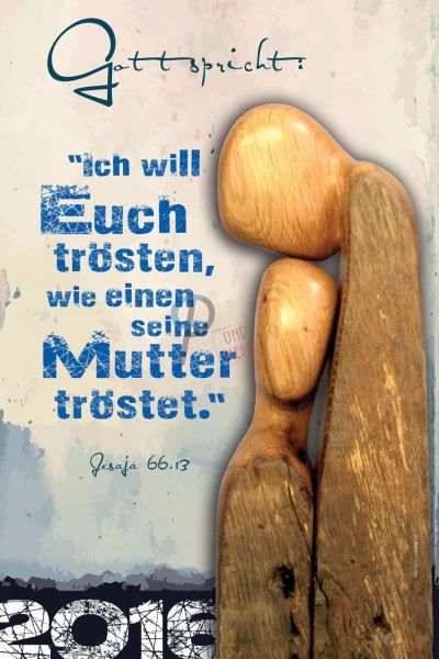 259-Jahreslosung 2016 - Figuren rechts