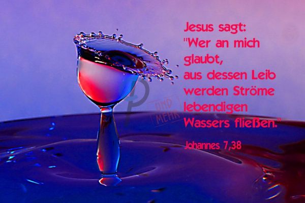 367-Johannes 7,38