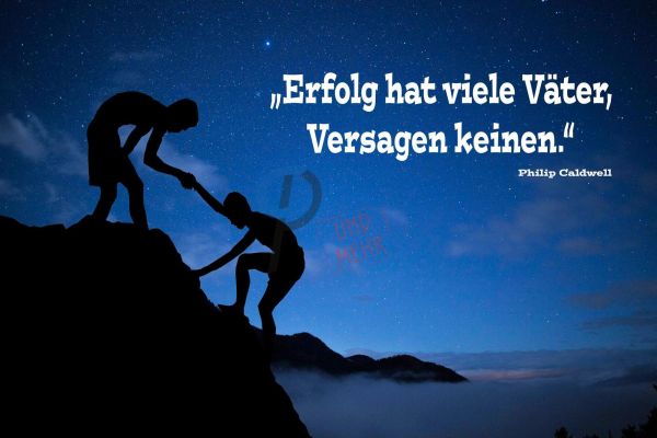 671 - Erfolg