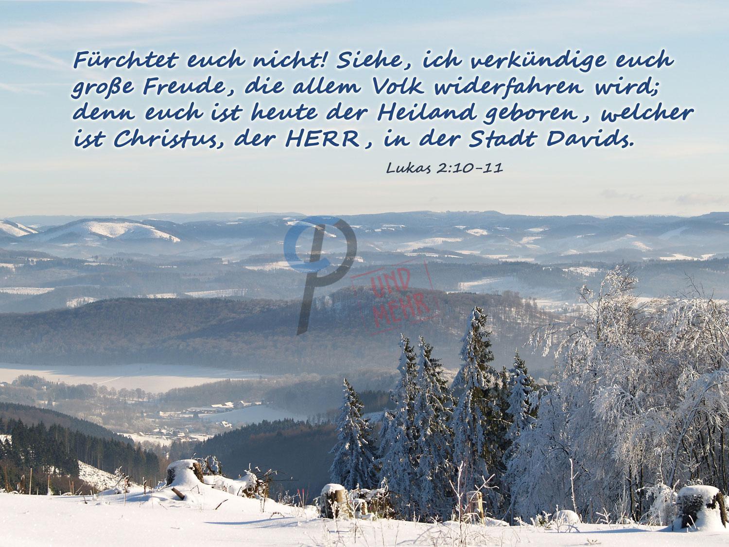 Christliche datierung über 60