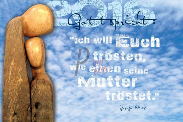 252-Jahreslosung 2016 - Figuren links