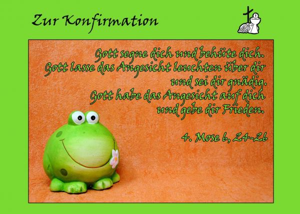 25-Zur Konfirmation im Set