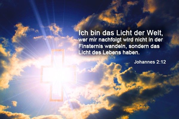 4-Johannes 8:12