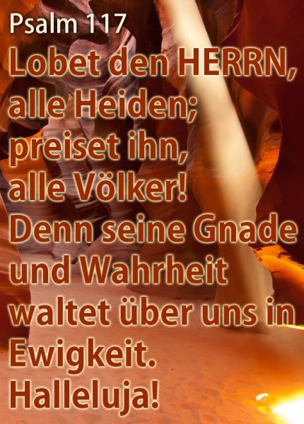 111-Psalm 117