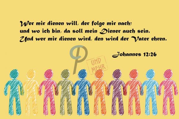 637 - "folgen"