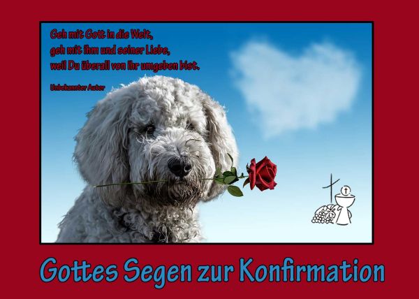 27-Zur Konfirmation im Set