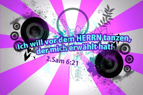 34-2.Samuel 6:21