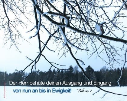 265-Psalm_121