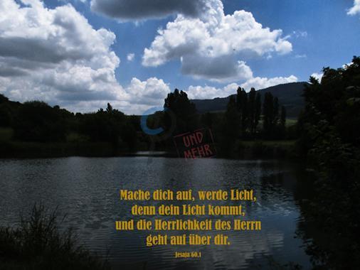 Christliche datierung über 60