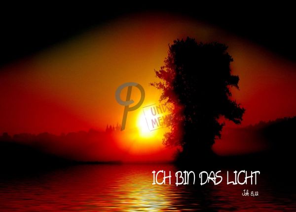 106-Johannes 8:12