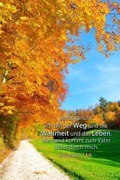 31-Johannes 14:6