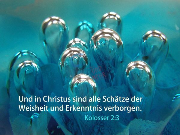 27-Kolosser 2:3