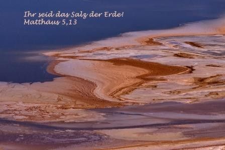282 - Matthäus 5