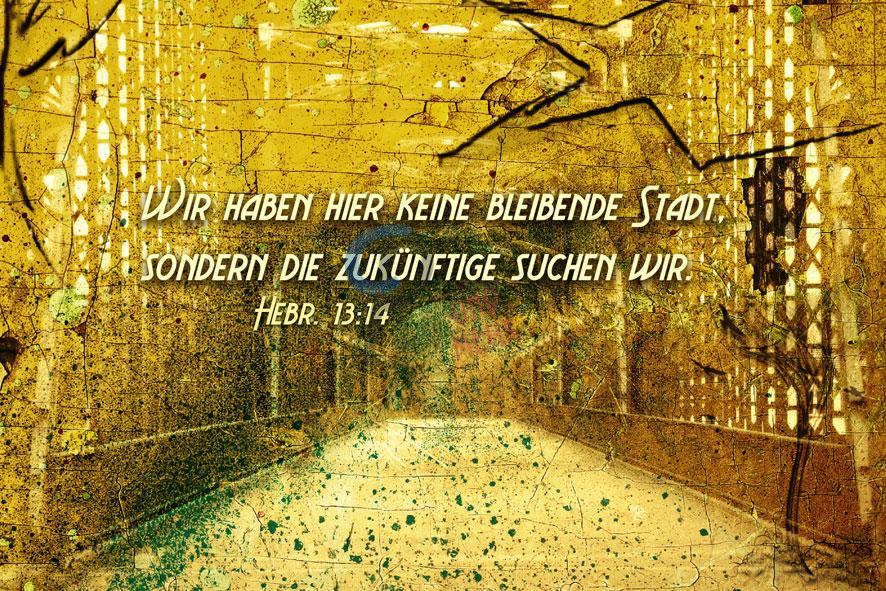 Bücher über christliche datierung
