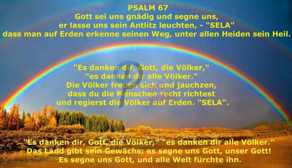 360-Psalm 67