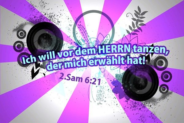 34-2.Samuel 6:21