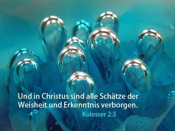 27-Kolosser 2:3