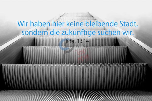 53-Jahreslosung 2013