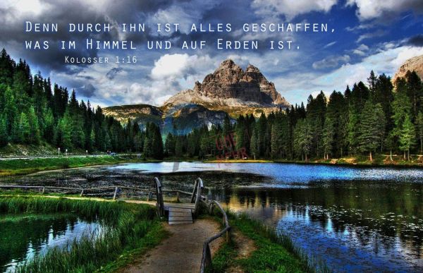 5-Kolosser 1:16