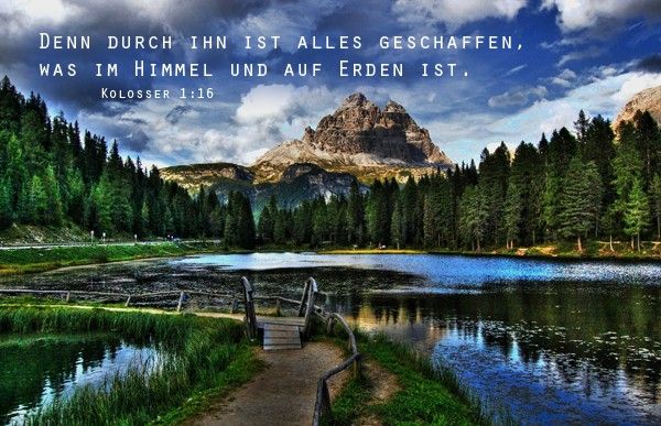 5-Kolosser 1:16