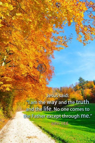 94-John 14:6