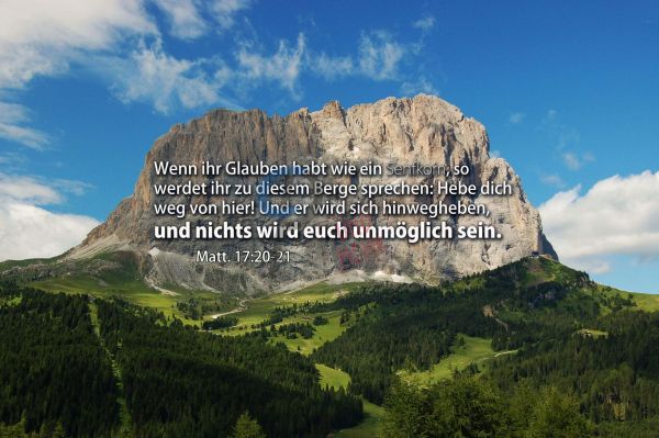 6-Matthäus 17:20-21