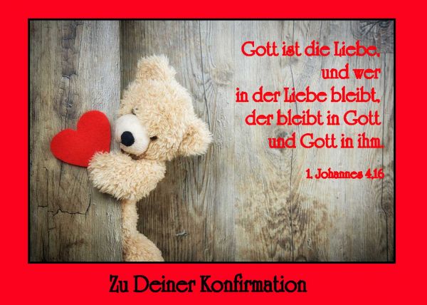 31-Zur Konfirmation im Set