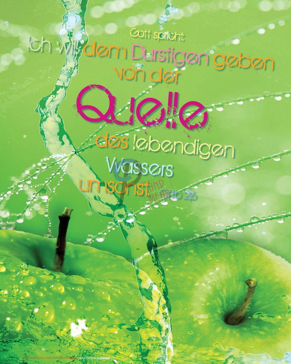 Christliche datierung für über 40
