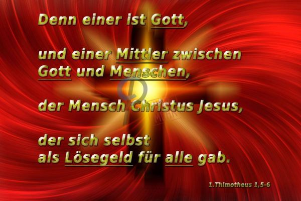 667 - Gott