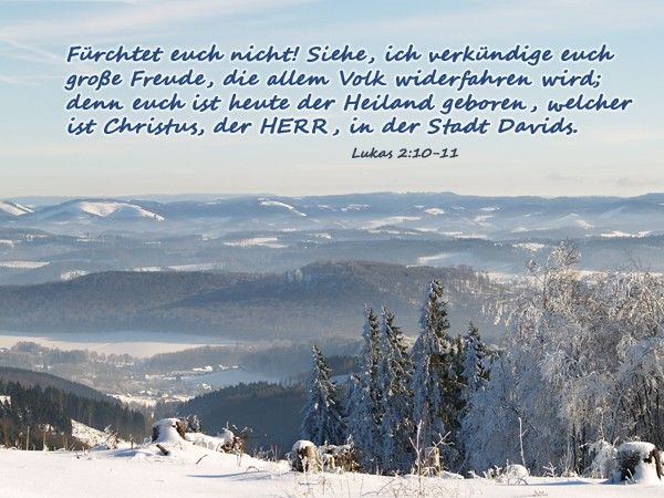 102-Lukas 2 10-11