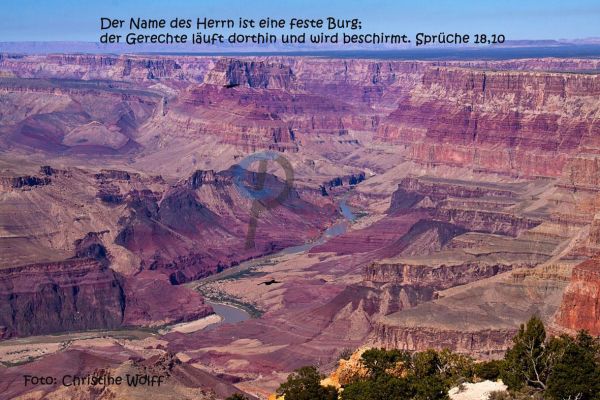 280 - Sprüche 18