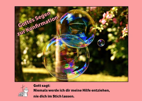 24-Zur Konfirmation im Set