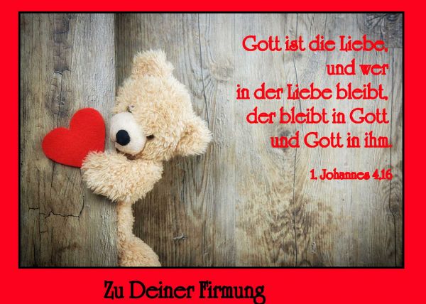 31-Zur Firmung im Set