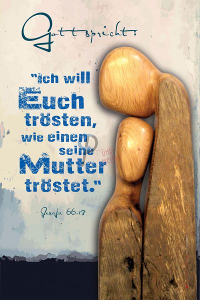 340 -Jes 66