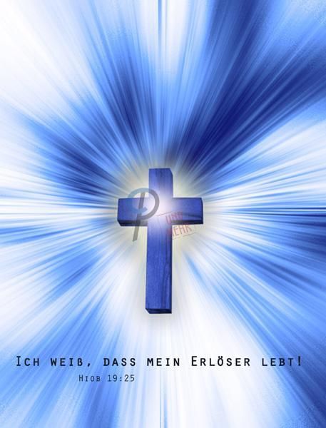 1-Hiob 19:25