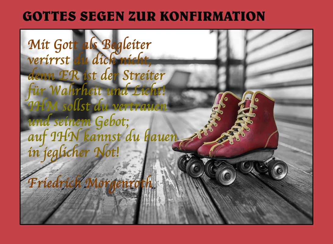 Kostenlose bücher über christliche datierung