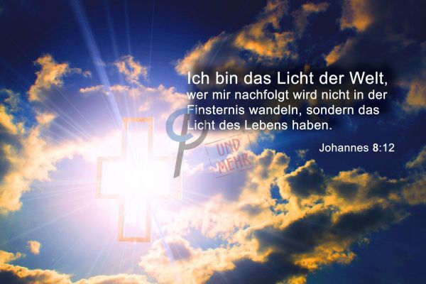 4-Johannes 8:12
