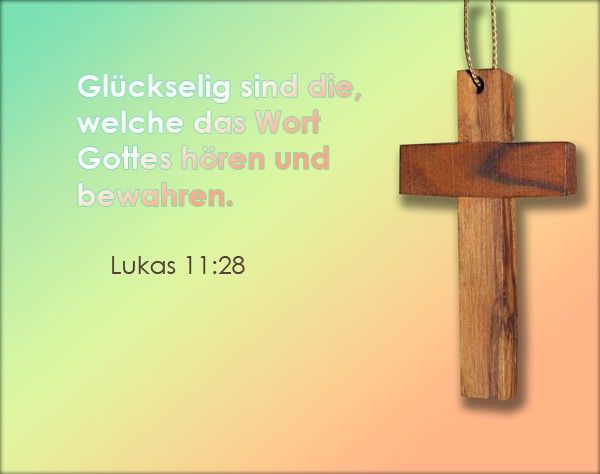 40-Lukas 11:28